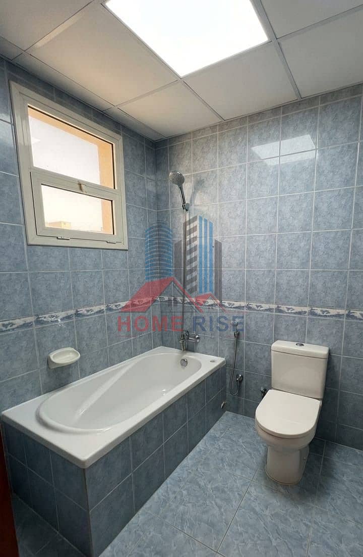 11 0fca458e-2190-4644-857b-007db3abc947. jpg