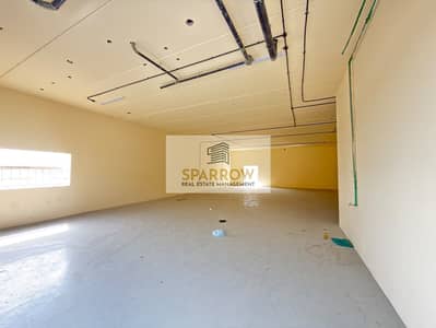Warehouse para en Alquiler en Musaffah, Abu Dhabi - WhatsApp Image 2026-09-08 at 9.35. 20 AM (1). jpeg