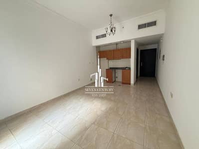 Estudio para en Venta en Jumeirah Village Circle (JVC), Dubai - Apartamento en Jumeirah Village Circle (JVC)，JVC District 12，Lolena Residence, 475000 AED - 16481184