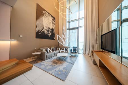 1 Camera Appartamento in affitto a Business Bay, Dubai - Appartamento a Business Bay,SLS Dubai Hotel & Residences, 1 camera da letto, 165000 AED - 16481156 1 Camera Appartamento in affitto a Business Bay, Dubai - Appartamento a Business Bay,SLS Dubai Hotel & Residences, 1 camera da letto, 165000 AED - 16481156