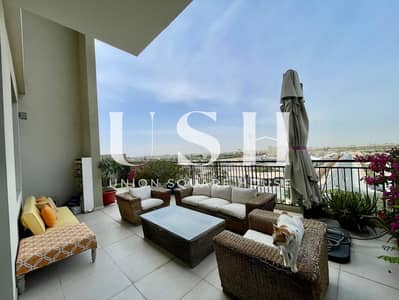 2 Slaapkamers Appartement te Koop in Town Square, Dubai - WhatsApp Image 2026-04-15 at 12.27. 02 (1). jpeg 2 Slaapkamers Appartement te Koop in Town Square, Dubai - WhatsApp Image 2026-04-15 at 12.27. 02 (1). jpeg