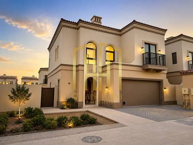 3 Slaapkamers Villa te Koop in Zayed City, Abu Dhabi - WhatsApp Image 2026-09-12 at 09.07. 49. jpeg 3 Slaapkamers Villa te Koop in Zayed City, Abu Dhabi - WhatsApp Image 2026-09-12 at 09.07. 49. jpeg