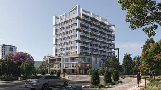 3 Bedroom Flat for Sale in Dubai Islands, Dubai - Selling 3 BHK Off Plan Apartment 3 Bedroom Flat for Sale in Dubai Islands, Dubai - Selling 3 BHK Off Plan Apartment