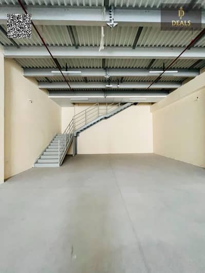 Warehouse te Huur in Al Jurf, Ajman - image. png Warehouse te Huur in Al Jurf, Ajman - image. png