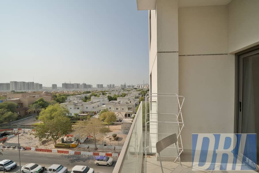 13 DSC03879. jpg