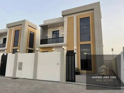 Villa de 3 chambres à à louer à Al Zahya, Ajman - WhatsApp Image 2026-09-05 at 2.41. 05 PM (1). jpeg Villa de 3 chambres à à louer à Al Zahya, Ajman - WhatsApp Image 2026-09-05 at 2.41. 05 PM (1). jpeg