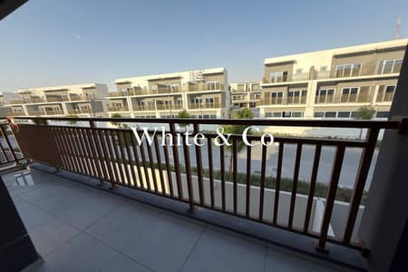 4 Slaapkamers Townhouse te Huur in DAMAC Hills 2 (Akoya by DAMAC), Dubai - Rijwoning in DAMAC Hills 2 (Akoya by DAMAC),Verona, 4 slaapkamers, 120000 AED - 16481234 4 Slaapkamers Townhouse te Huur in DAMAC Hills 2 (Akoya by DAMAC), Dubai - Rijwoning in DAMAC Hills 2 (Akoya by DAMAC),Verona, 4 slaapkamers, 120000 AED - 16481234