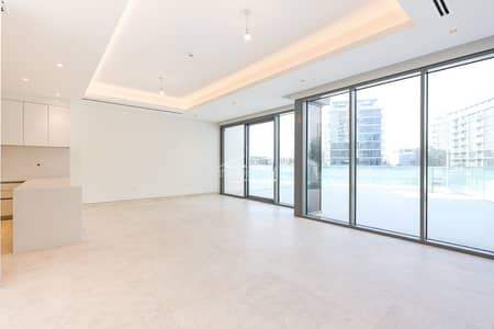 تاون هاوس 4 غرف نوم للبيع في مدينة محمد بن راشد (MBR City)، دبي - تاون هاوس في دستركت ون،مدينة محمد بن راشد (MBR City) 4 غرف 12500000 درهم - 16481231 تاون هاوس 4 غرف نوم للبيع في مدينة محمد بن راشد (MBR City)، دبي - تاون هاوس في دستركت ون،مدينة محمد بن راشد (MBR City) 4 غرف 12500000 درهم - 16481231