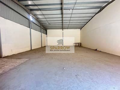Warehouse para en Alquiler en Musaffah, Abu Dhabi - WhatsApp Image 2026-06-24 at 9.06. 19 AM. jpeg