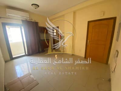 Studio zum Miete in Rolla Area, Sharjah - cc1b97d4-62d1-433c-8160-0a35a6dc2d1d. jpg Studio zum Miete in Rolla Area, Sharjah - cc1b97d4-62d1-433c-8160-0a35a6dc2d1d. jpg