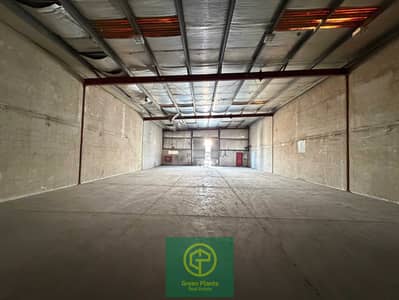 Warehouse for Rent in Al Quoz, Dubai - IMG_9086. jpeg