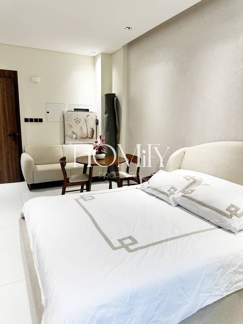 3 d1ded259-c670-4fc8-9d3a-d190f9592d61. jpg