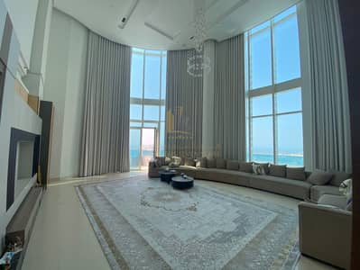 阿尔马贾兹， 夏尔迦 6 卧室公寓待售 - WhatsApp Image 2026-09-12 at 10.31. 28 AM. jpeg