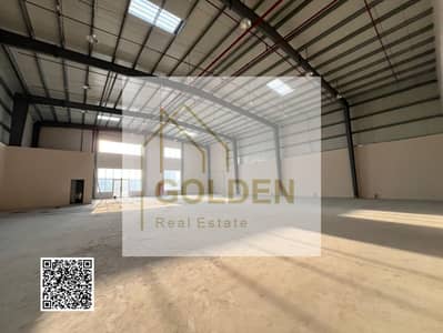 乌姆阿图布， 乌姆盖万 展览店面待租 - تصميم بدون عنوان (12). jpg