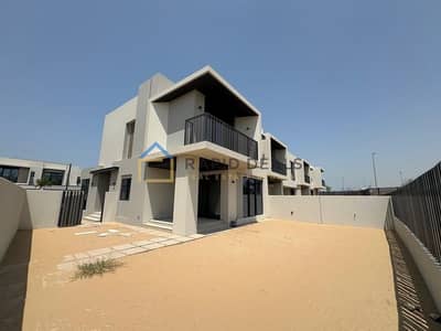 4 Slaapkamers Townhouse te Koop in Jebel Ali Village, Dubai - Rijwoning in Jebel Ali Village，Jebel Ali Village Townhouses, 4 slaapkamers, 5800000 AED - 16481312