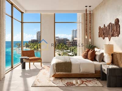 2 Schlafzimmer Wohnung zum Verkauf in Dubai Islands, Dubai - Wohnung in Dubai Islands,Bay Grove Residences B,Bay Grove Residences B Building B6, 2 schlafzimmer, 3250000 AED - 16481311 2 Schlafzimmer Wohnung zum Verkauf in Dubai Islands, Dubai - Wohnung in Dubai Islands,Bay Grove Residences B,Bay Grove Residences B Building B6, 2 schlafzimmer, 3250000 AED - 16481311