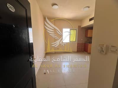 Studio de  à à louer à Al Qulayaah, Sharjah - 3bdd73d7-1aef-4171-ac4c-c889aa381ec8. jpg