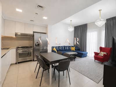 2 Schlafzimmer Wohnung zum zum Verkauf in Town Square, Dubai - exec-af1196ff-c548-4d4e-9f11-5c87e94f169b. png 2 Schlafzimmer Wohnung zum zum Verkauf in Town Square, Dubai - exec-af1196ff-c548-4d4e-9f11-5c87e94f169b. png