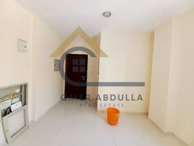 Appartement de 1 chambre à à louer à Muwaileh, Sharjah - 571115. jpg