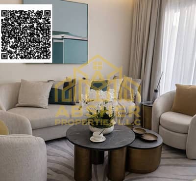1 Schlafzimmer Wohnung zum zum Verkauf in Al Amerah, Ajman - WhatsApp Image 2026-09-11 at 11.35. 56 PM (6). jpeg 1 Schlafzimmer Wohnung zum zum Verkauf in Al Amerah, Ajman - WhatsApp Image 2026-09-11 at 11.35. 56 PM (6). jpeg