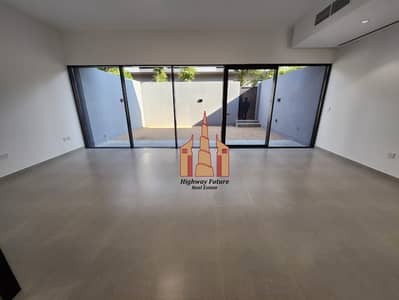 3 habitaciones Townhouse para en Alquiler en Tilal City, Sharjah - 59a31b11-26ad-4763-b7bc-e973f106f573. jpg