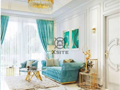 Studio for Sale in Dubai Science Park, Dubai - WhatsApp Image 2026-09-11 at 4.30. 44 PM (1). jpeg