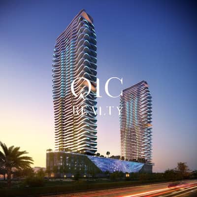 3 Camere Appartamento in vendita a City of Arabia, Dubai - WhatsApp Image 2026-09-12 at 10.27. 34 AM. jpeg