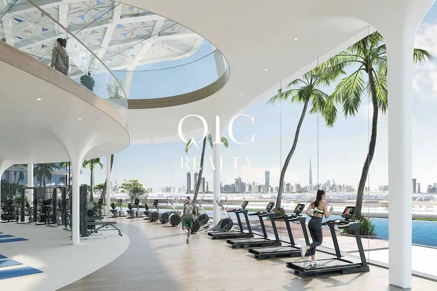 4 WhatsApp Image 2026-09-12 at 10.30. 00 AM. jpeg