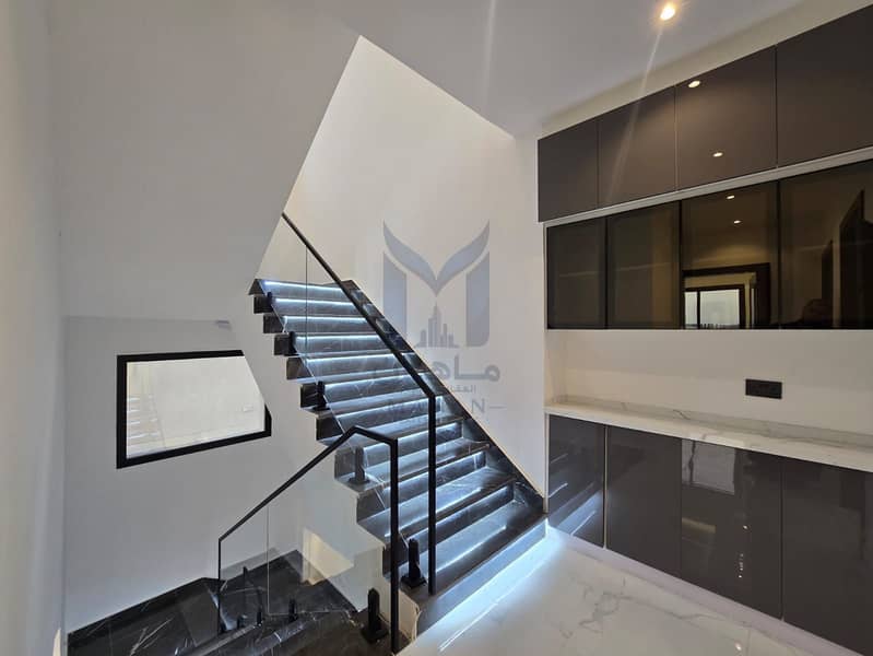 34 IMG_8110. jpg