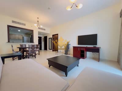 1 habitación Apartamento para en Alquiler en Barsha Heights (Tecom), Dubai - IMG_6231. jpg