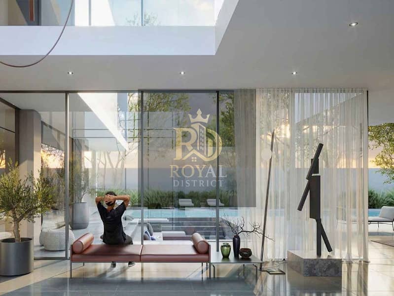 15 12. jpeg