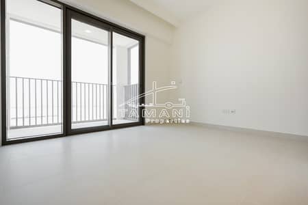 迪拜溪港, 迪拜 2 卧室单位待租 - 位于迪拜溪港,Creek Beach,Moor at Creek Beach,Moor at Creek Beach Building 4 2 卧室的公寓 115000 AED - 15811829 迪拜溪港, 迪拜 2 卧室单位待租 - 位于迪拜溪港,Creek Beach,Moor at Creek Beach,Moor at Creek Beach Building 4 2 卧室的公寓 115000 AED - 15811829