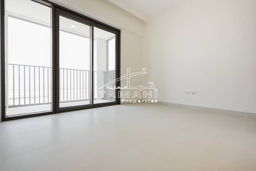 位于迪拜溪港,Creek Beach,Moor at Creek Beach,Moor at Creek Beach Building 4 2 卧室的公寓 115000 AED - 15811829 位于迪拜溪港,Creek Beach,Moor at Creek Beach,Moor at Creek Beach Building 4 2 卧室的公寓 115000 AED - 15811829