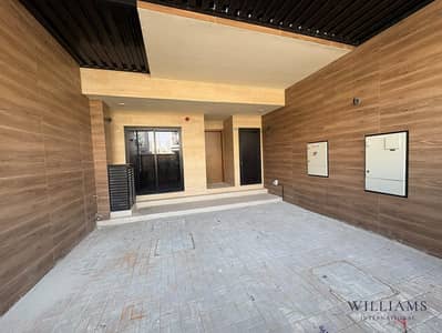 4 habitaciones Townhouse para en Alquiler en Al Furjan, Dubai - Casa adosada en Al Furjan，Al Furjan West, 4 dormitorios, 185000 AED - 16481418