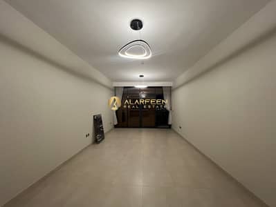 2 Slaapkamers Appartement te Huur in Jumeirah Village Circle (JVC), Dubai - WhatsApp Image 2026-09-11 at 11.08. 56 PM (1). jpeg