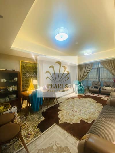 2 Schlafzimmer Wohnung zum Miete in Al Rashidiya, Ajman - WhatsApp Image 2026-09-10 at 8.58. 31 PM. jpeg 2 Schlafzimmer Wohnung zum Miete in Al Rashidiya, Ajman - WhatsApp Image 2026-09-10 at 8.58. 31 PM. jpeg