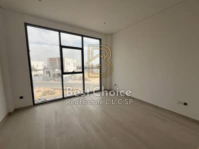 3 Slaapkamers Villa te Koop in Tilal City, Sharjah - WhatsApp Image 2026-09-09 at 12.55. 46 (2). jpeg