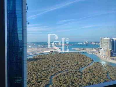 فلیٹ 1 غرفة نوم للايجار في جزيرة الريم، أبوظبي - wm-8 (1). jpg فلیٹ 1 غرفة نوم للايجار في جزيرة الريم، أبوظبي - wm-8 (1). jpg