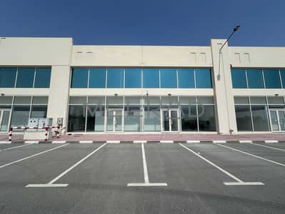 مکتب للايجار في مدينة دبي الصناعية، دبي - IMG-20241212-WA0019. jpg مکتب للايجار في مدينة دبي الصناعية، دبي - IMG-20241212-WA0019. jpg