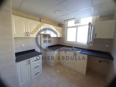 1 Bedroom Flat for Rent in Muwaileh Commercial, Sharjah - IMG-20260911-WA0040. jpg 1 Bedroom Flat for Rent in Muwaileh Commercial, Sharjah - IMG-20260911-WA0040. jpg