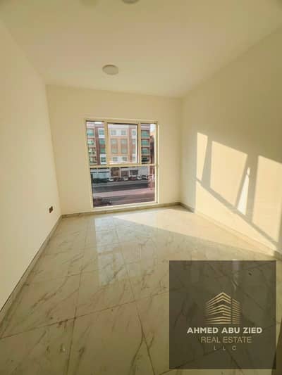 Appartement de 2 chambres à à louer à Al Mowaihat, Ajman - WhatsApp Image 2026-09-09 at 4.10. 00 PM (1). jpeg