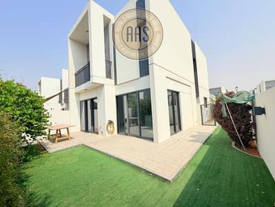 4 Slaapkamers Villa te Huur in Villanova, Dubai - 1000234000. jpg