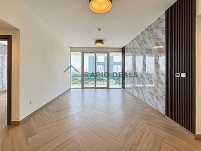 2 Camere Appartamento in vendita a Wasl 1, Dubai - Appartamento a Wasl 1,1 Residences,1 Residences Building 1, 2 camere da letto, 2850000 AED - 16481526 2 Camere Appartamento in vendita a Wasl 1, Dubai - Appartamento a Wasl 1,1 Residences,1 Residences Building 1, 2 camere da letto, 2850000 AED - 16481526