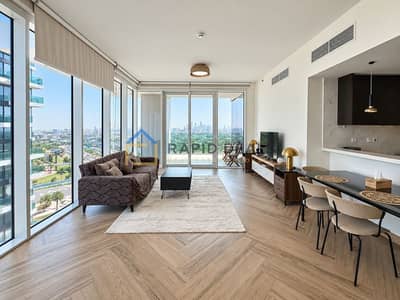 2 Camere Appartamento in vendita a Wasl 1, Dubai - Appartamento a Wasl 1,1 Residences,1 Residences Building 1, 2 camere da letto, 2950000 AED - 16481527 2 Camere Appartamento in vendita a Wasl 1, Dubai - Appartamento a Wasl 1,1 Residences,1 Residences Building 1, 2 camere da letto, 2950000 AED - 16481527