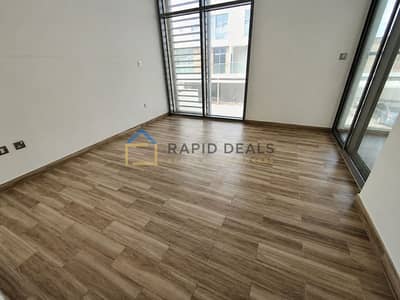 Appartement de 2 chambres à à vendre à Dubai South, Dubai - Appartement à Dubai South，Residential District，The Pulse，The Pulse Townhouses, 2 chambres, 2250000 AED - 16481528