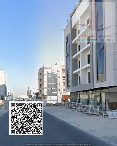 10+ спален Здание Продажа в Аль Джурф, Аджман - WhatsApp Image 2026-09-11 at 9.48. 58 PM. jpeg