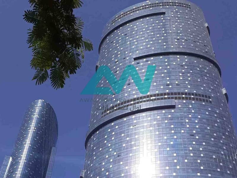 9 suntower00. jpg