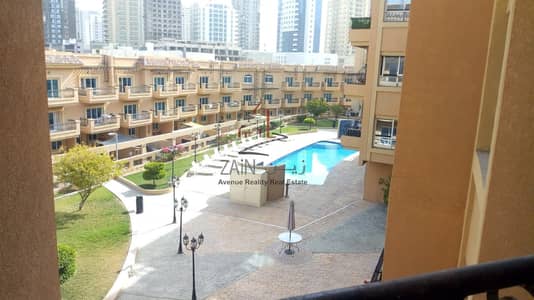 Big-Bright Studio | Balcony | Facilities I Opposite to Park Big-Bright Studio | Balcony | Facilities I Opposite to Park