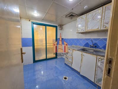 阿尔那哈达（夏尔迦）， 夏尔迦 2 卧室公寓待租 - 84289. png