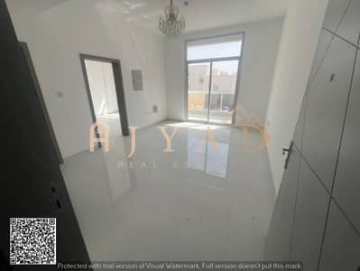 Appartement de 1 chambre à à louer à Al Mowaihat, Ajman - WhatsApp Image 2026-09-12 at 9.41. 32 AM (1). jpeg